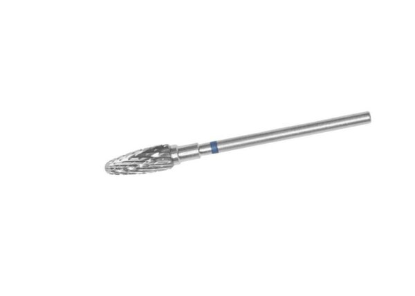 Staleks Pro STALEKS BIAB Bit HQ B4 Staleks Pro STALEKS BIAB Bit HQ B4