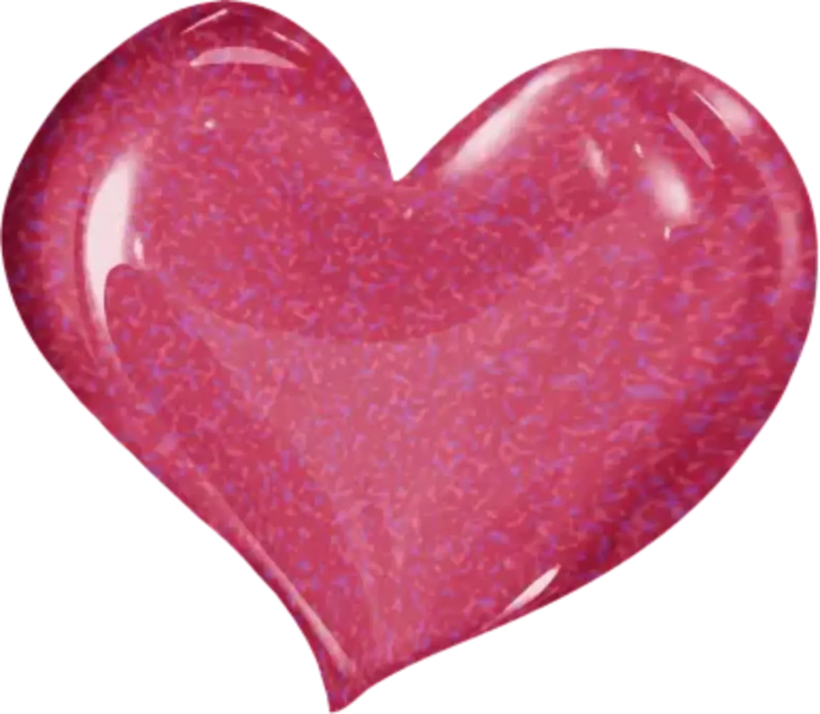 LoveNess LoveNess La Petite 102 Eternal Soul *niet leverbaar* LoveNess LoveNess La Petite 102 Eternal Soul *niet leverbaar*