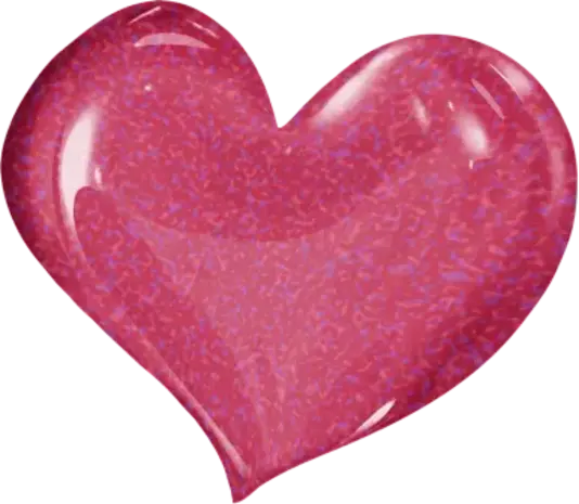 LoveNess LoveNess La Petite 102 Eternal Soul *niet leverbaar* LoveNess LoveNess La Petite 102 Eternal Soul *niet leverbaar*