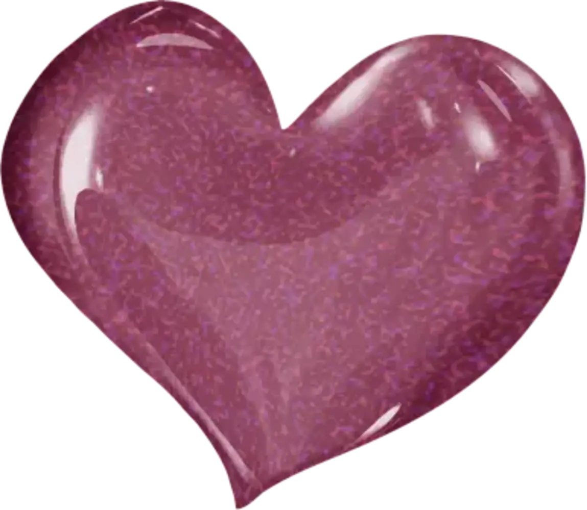 LoveNess LoveNess La Petite 103 Burning Poem *niet leverbaar* LoveNess LoveNess La Petite 103 Burning Poem *niet leverbaar*