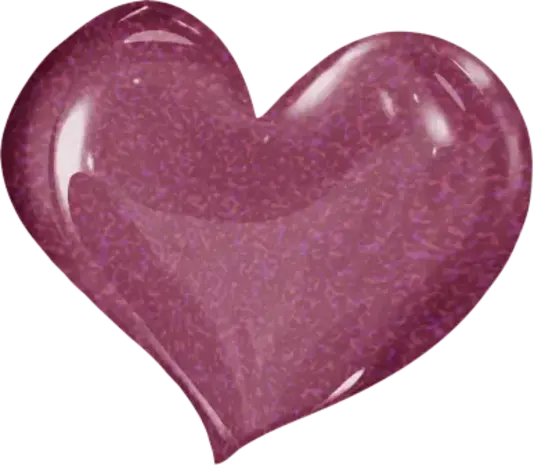 LoveNess LoveNess La Petite 103 Burning Poem *niet leverbaar* LoveNess LoveNess La Petite 103 Burning Poem *niet leverbaar*