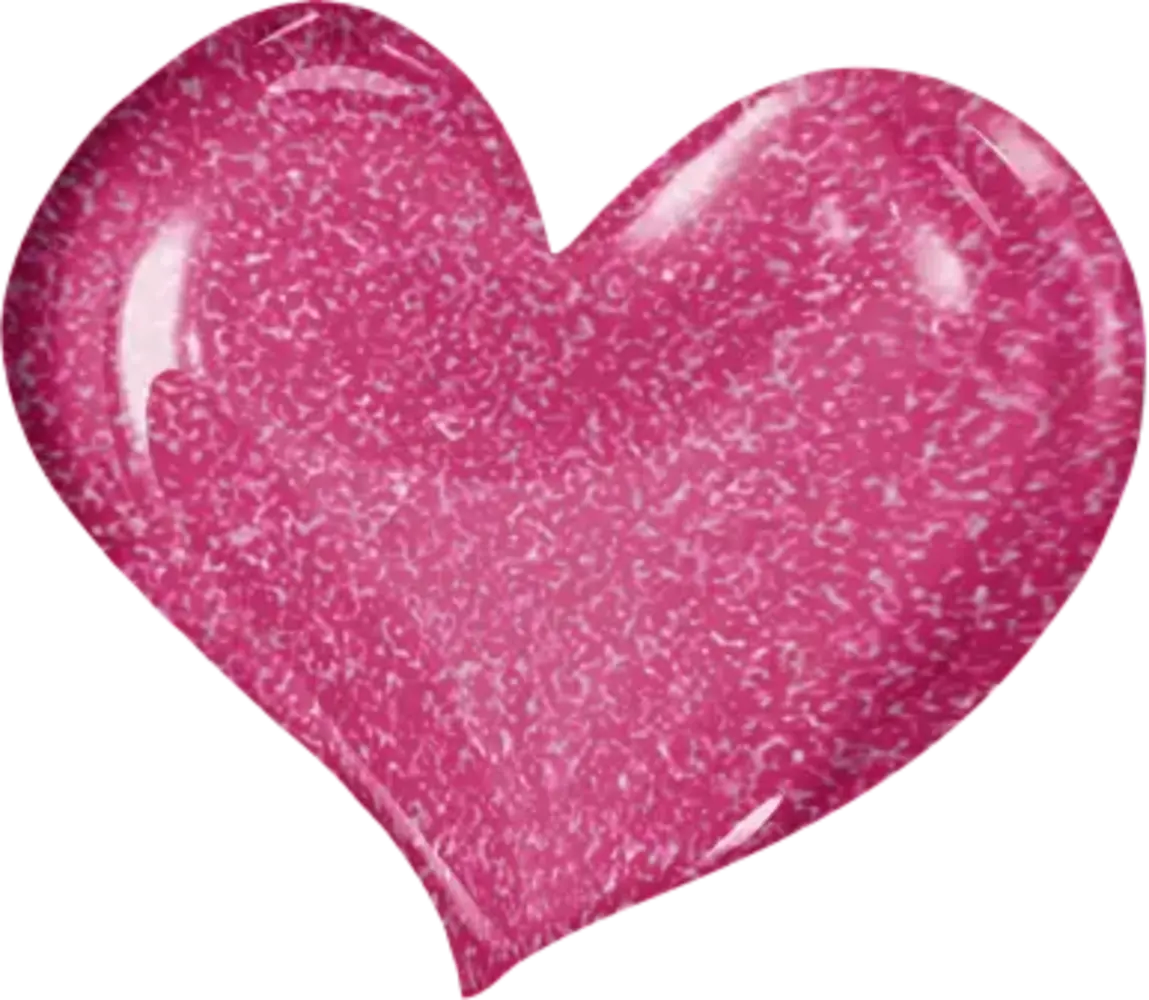 LoveNess LoveNess La Petite 104 Secret Heart *niet leverbaar* LoveNess LoveNess La Petite 104 Secret Heart *niet leverbaar*