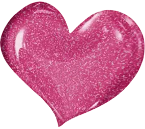 LoveNess LoveNess La Petite 104 Secret Heart *niet leverbaar* LoveNess LoveNess La Petite 104 Secret Heart *niet leverbaar*