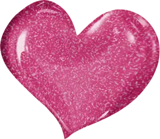 LoveNess LoveNess La Petite 104 Secret Heart *niet leverbaar* LoveNess LoveNess La Petite 104 Secret Heart *niet leverbaar*