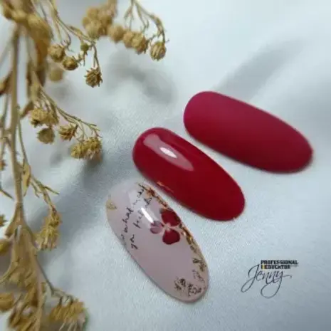 LoveNess LoveNess La Petite 105 Sweet Date  *niet leverbaar* LoveNess LoveNess La Petite 105 Sweet Date  *niet leverbaar*