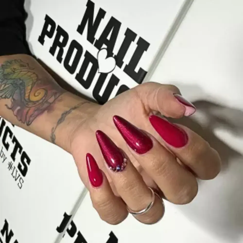 LoveNess LoveNess La Petite 105 Sweet Date  *niet leverbaar* LoveNess LoveNess La Petite 105 Sweet Date  *niet leverbaar*