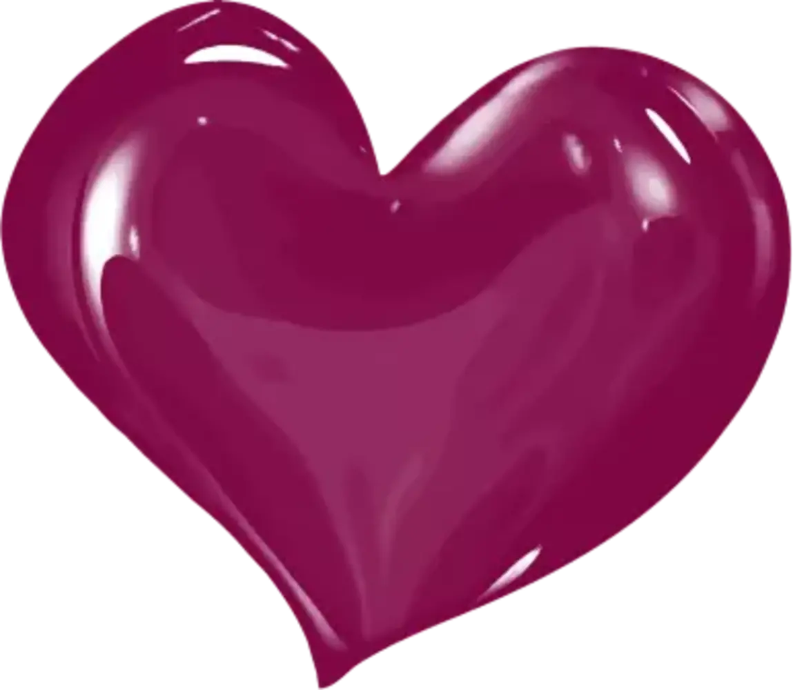 LoveNess LoveNess La Petite 105 Sweet Date  *niet leverbaar* LoveNess LoveNess La Petite 105 Sweet Date  *niet leverbaar*