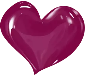 LoveNess LoveNess La Petite 105 Sweet Date  *niet leverbaar* LoveNess LoveNess La Petite 105 Sweet Date  *niet leverbaar*