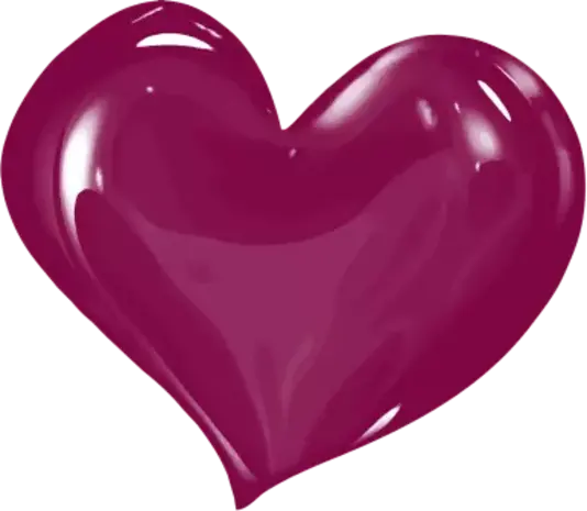 LoveNess LoveNess La Petite 105 Sweet Date  *niet leverbaar* LoveNess LoveNess La Petite 105 Sweet Date  *niet leverbaar*