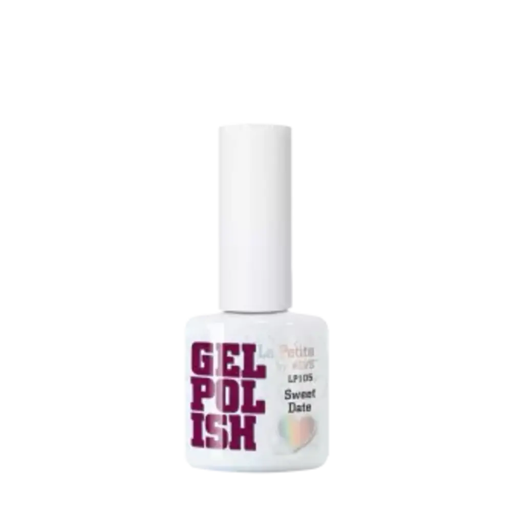 LoveNess LoveNess La Petite 105 Sweet Date  *niet leverbaar* LoveNess LoveNess La Petite 105 Sweet Date  *niet leverbaar*