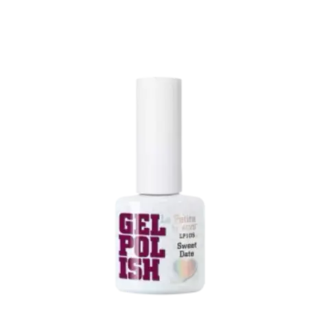 LoveNess LoveNess La Petite 105 Sweet Date  *niet leverbaar* LoveNess LoveNess La Petite 105 Sweet Date  *niet leverbaar*