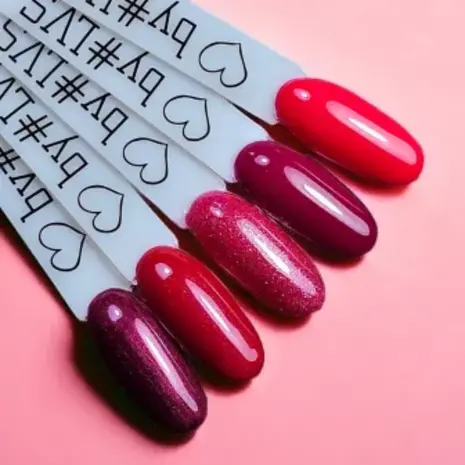 LoveNess LoveNess La Petite 105 Sweet Date  *niet leverbaar* LoveNess LoveNess La Petite 105 Sweet Date  *niet leverbaar*