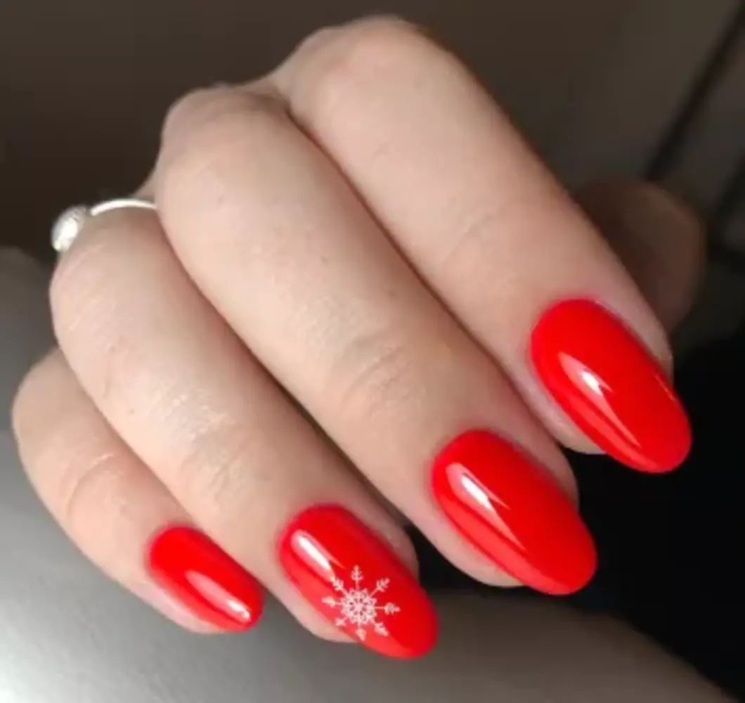 LoveNess LoveNess La Petite 106 Glowing Kiss *niet leverbaar* LoveNess LoveNess La Petite 106 Glowing Kiss *niet leverbaar*