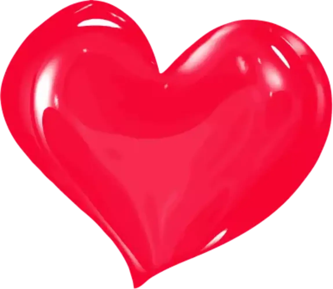 LoveNess LoveNess La Petite 106 Glowing Kiss *niet leverbaar* LoveNess LoveNess La Petite 106 Glowing Kiss *niet leverbaar*