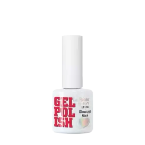 LoveNess LoveNess La Petite 106 Glowing Kiss *niet leverbaar* LoveNess LoveNess La Petite 106 Glowing Kiss *niet leverbaar*