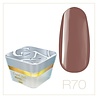 Crystal Nails Crystal Nails Royal Gel R70 TPO vrij OP=OP Crystal Nails Crystal Nails Royal Gel R70 TPO vrij OP=OP
