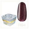 Crystal Nails Crystal Nails Royal Gel R94 TPO vrij OP=OP Crystal Nails Crystal Nails Royal Gel R94 TPO vrij OP=OP
