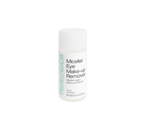 Refectocil Refectocil Micellar Eye Make-up Remover Refectocil Refectocil Micellar Eye Make-up Remover
