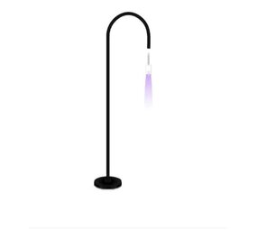 Lash eXtend Lash eXtend LUV System - UV Light Lamp