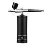 Lash eXtend Lash eXtend Airbrush Apparaat (Type B) Lash eXtend Lash eXtend Airbrush Apparaat (Type B)