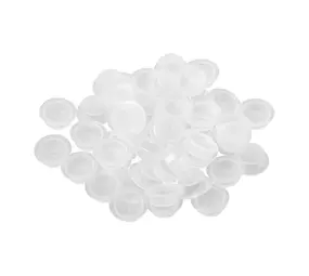 Lash eXtend Lash eXtend Wegwerp Lijm Cups | Glue Cups 20 stuks Lash eXtend Lash eXtend Wegwerp Lijm Cups | Glue Cups 20 stuks