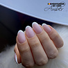 LoveNess LoveNess Paint Gel #01 White 5 gr TPO/HEMA vrij LoveNess LoveNess Paint Gel #01 White 5 gr TPO/HEMA vrij