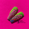 LoveNess LoveNess Paint Gel #05 Neon Yellow 5 gr TPO/HEMA vrij LoveNess LoveNess Paint Gel #05 Neon Yellow 5 gr TPO/HEMA vrij