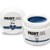 LoveNess LoveNess Paint Gel #04 Blue 5 gr TPO/HEMA vrij LoveNess LoveNess Paint Gel #04 Blue 5 gr TPO/HEMA vrij