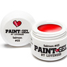 LoveNess LoveNess Paint Gel #06 Salmon 5 gr TPO/HEMA vrij LoveNess LoveNess Paint Gel #06 Salmon 5 gr TPO/HEMA vrij