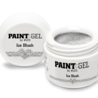 LoveNess LoveNess Paint Gel #11 Ice Blush 5 gr TPO/HEMA vrij LoveNess LoveNess Paint Gel #11 Ice Blush 5 gr TPO/HEMA vrij