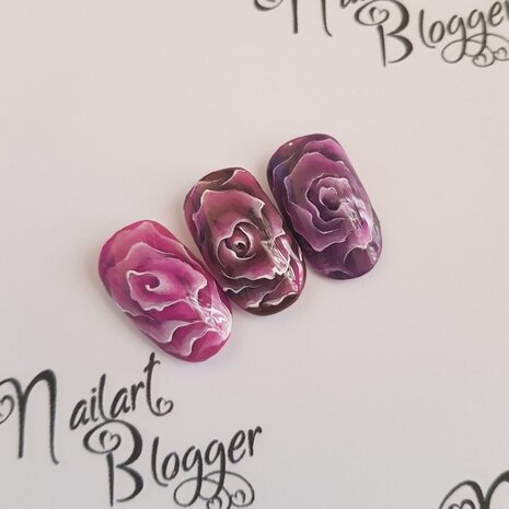 LoveNess LoveNess Paint Gel #14 Nude Nuance 5 gr LoveNess LoveNess Paint Gel #14 Nude Nuance 5 gr