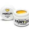 LoveNess LoveNess Paint Gel #23 Carnation 5 gr TPO/HEMA vrij LoveNess LoveNess Paint Gel #23 Carnation 5 gr TPO/HEMA vrij