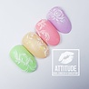 LoveNess LoveNess Paint Gel #23 Carnation 5 gr TPO/HEMA vrij LoveNess LoveNess Paint Gel #23 Carnation 5 gr TPO/HEMA vrij