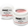 LoveNess LoveNess Paint Gel #13 Blushing Out 5 gr TPO/HEMA vrij LoveNess LoveNess Paint Gel #13 Blushing Out 5 gr TPO/HEMA vrij