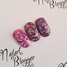 LoveNess LoveNess Paint Gel #13 Blushing Out 5 gr TPO/HEMA vrij LoveNess LoveNess Paint Gel #13 Blushing Out 5 gr TPO/HEMA vrij