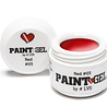LoveNess LoveNess Paint Gel #03 Red 5 gr TPO/HEMA vrij LoveNess LoveNess Paint Gel #03 Red 5 gr TPO/HEMA vrij