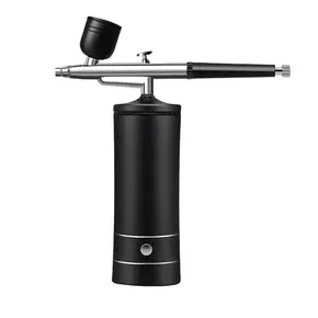 Airbrush Hybrid Brows Airbrush Hybrid Brows