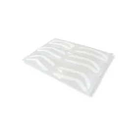 Lash eXtend Lash eXtend Brow Stencils | Brow Stickers SILICONEN Lash eXtend Lash eXtend Brow Stencils | Brow Stickers SILICONEN