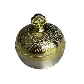 Wimperextensions Verwijderaar Wimperextensions Verwijderaar