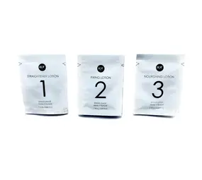 Lash eXtend Lash eXtend BLX Brow Lamination TEST Kitje Sachets Lash eXtend Lash eXtend BLX Brow Lamination TEST Kitje Sachets