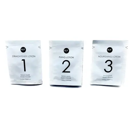 Lash eXtend Lash eXtend BLX Brow Lamination TEST Kitje Sachets Lash eXtend Lash eXtend BLX Brow Lamination TEST Kitje Sachets