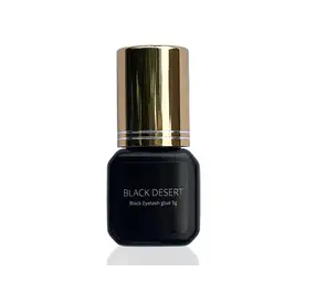 Lash eXtend Lash eXtend Black Desert Glue