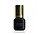 Lash eXtend Black Desert Glue