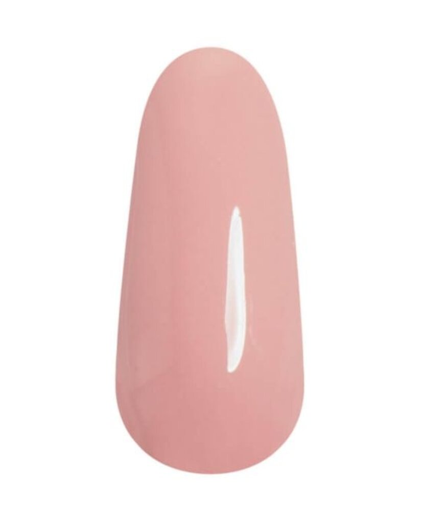 Florence Nails Florence Nails Gelpolish Let's go GIRLS 100.124.331-S Florence Nails Florence Nails Gelpolish Let's go GIRLS 100.124.331-S