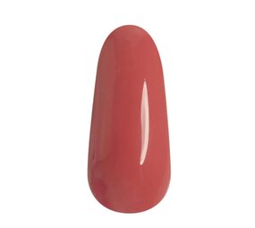 Florence Nails Florence Nails Gelpolish What happens in... 100.124.332-S