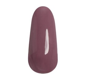 Florence Nails Florence Nails Gelpolish Memory Lane 100.124.333-S