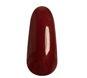 Florence Nails Florence Nails Gelpolish Chiq Escape 100.124.334-S TPO/HEMA vrij *niet leverbaar*