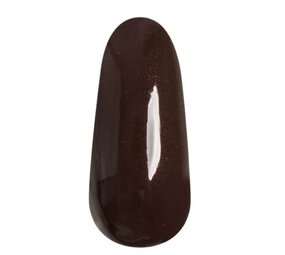 Florence Nails Florence Nails Gelpolish Dark Adventure 100.124.335-S TPO/HEMA vrij Florence Nails Florence Nails Gelpolish Dark Adventure 100.124.335-S TPO/HEMA vrij