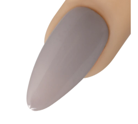 Young Nails Young Nails ManiQ Dust Bunny  *niet leverbaar* Young Nails Young Nails ManiQ Dust Bunny  *niet leverbaar*