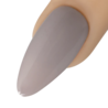 Young Nails Young Nails ManiQ Dust Bunny - SALE *niet leverbaar* Young Nails Young Nails ManiQ Dust Bunny - SALE *niet leverbaar*